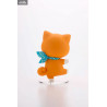 Godzilla Singular Point - Figurine Pelops 2, Q Collection