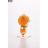 Godzilla Singular Point - Figurine Pelops 2, Q Collection