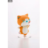 Godzilla Singular Point - Figurine Pelops 2, Q Collection
