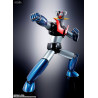Mazinger Z figure, Diecast Soul of Chogokin GX-105 Kakumei Shinka