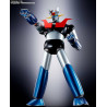 Mazinger Z figure, Diecast Soul of Chogokin GX-105 Kakumei Shinka