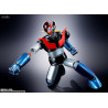 Mazinger Z figure, Diecast Soul of Chogokin GX-105 Kakumei Shinka