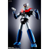 Mazinger Z figure, Diecast Soul of Chogokin GX-105 Kakumei Shinka