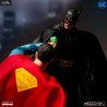DC Comics - Figurine Batman, Sovereign Knight, One:12