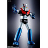 Mazinger Z figure, Diecast Soul of Chogokin GX-105 Kakumei Shinka