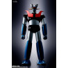 Mazinger Z figure, Diecast Soul of Chogokin GX-105 Kakumei Shinka