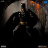 DC Comics - Figurine Batman, Sovereign Knight, One:12