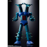 Mazinger Z - Pack figures GX-25R GARADA K-7 & GX-26R DOUBULAS M-2, Soul of Chogokin