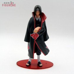 Naruto Shippuden - Figurine...
