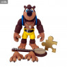 Banjo-Kazooie - Pack 2 figures Banjo & Kazooie