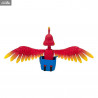 Banjo-Kazooie - Pack 2 figures Banjo & Kazooie
