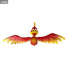 Banjo-Kazooie - Pack 2 figures Banjo & Kazooie