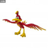 Banjo-Kazooie - Pack 2 figures Banjo & Kazooie