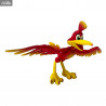 Banjo-Kazooie - Pack 2 figures Banjo & Kazooie