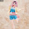 Kaguya-sama: Love is War Ultra Romantic - Chika Fujiwara figure Roomwear