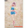 Kaguya-sama: Love is War Ultra Romantic - Figurine Chika Fujiwara Roomwear