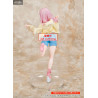 Kaguya-sama: Love is War Ultra Romantic - Figurine Chika Fujiwara Roomwear