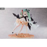 Figurine Hatsune Miku Latidos 2022, Artist Masterpiece