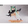 Figurine Hatsune Miku Latidos 2022, Artist Masterpiece