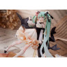 Figurine Hatsune Miku Latidos 2022, Artist Masterpiece