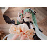 Figurine Hatsune Miku Latidos 2022, Artist Masterpiece