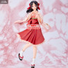 Kaguya-sama: Love is War - Figurine Kaguya Shinomiya, Coreful
