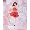 Kaguya-sama: Love is War - Figurine Kaguya Shinomiya, Coreful