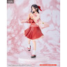 Kaguya-sama: Love is War - Figurine Kaguya Shinomiya, Coreful