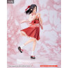 Kaguya-sama: Love is War - Kaguya Shinomiya figure, Coreful