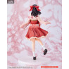 Kaguya-sama: Love is War - Figurine Kaguya Shinomiya, Coreful