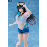 My Teen Romantic Comedy SNAFU TOO - Figurine Yukino Yukinoshita T-shirt Swimsuit, Coreful