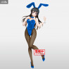 Rascal Does Not Dream of Bunny Girl Senpai - Figurine Mai Sakurajima, Bunny Renewal Coreful