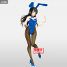 Rascal Does Not Dream of Bunny Girl Senpai - Figure Mai Sakurajima, Bunny Renewal Coreful