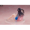 Rascal Does Not Dream of Bunny Girl Senpai - Mai Sakurajima figure Roomwear, Coreful
