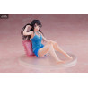Rascal Does Not Dream of Bunny Girl Senpai - Mai Sakurajima figure Roomwear, Coreful
