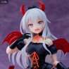 Wandering Witch: The Journey of Elaina - Figurine Elaina Sweet Devil, Coreful