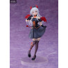 Wandering Witch: The Journey of Elaina - Figurine Elaina Sweet Devil, Coreful