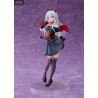 Wandering Witch: The Journey of Elaina - Figurine Elaina Sweet Devil, Coreful