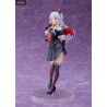 Wandering Witch: The Journey of Elaina - Figurine Elaina Sweet Devil, Coreful