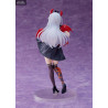 Wandering Witch: The Journey of Elaina - Figurine Elaina Sweet Devil, Coreful