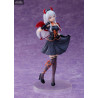 Wandering Witch: The Journey of Elaina - Figurine Elaina Sweet Devil, Coreful