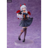 Wandering Witch: The Journey of Elaina - Figurine Elaina Sweet Devil, Coreful