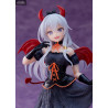 Wandering Witch: The Journey of Elaina - Figurine Elaina Sweet Devil, Coreful