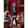 Fire Emblem: Three Houses - Bernadetta von Varley figure, Pop Up Parade