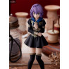 Fire Emblem: Three Houses - Bernadetta von Varley figure, Pop Up Parade