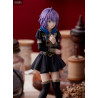 Fire Emblem: Three Houses - Bernadetta von Varley figure, Pop Up Parade