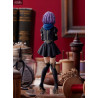 Fire Emblem: Three Houses - Bernadetta von Varley figure, Pop Up Parade