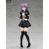 Fire Emblem: Three Houses - Bernadetta von Varley figure, Pop Up Parade