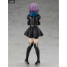 Fire Emblem: Three Houses - Bernadetta von Varley figure, Pop Up Parade
