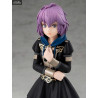 Fire Emblem: Three Houses - Bernadetta von Varley figure, Pop Up Parade